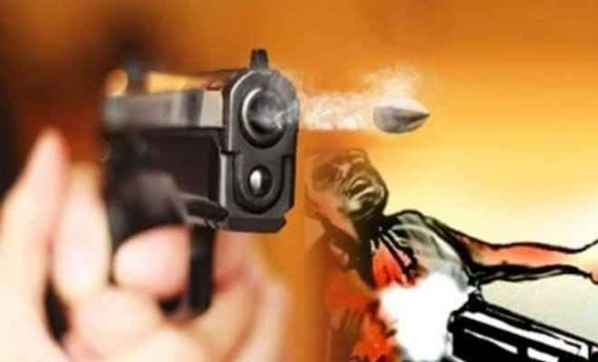 बिहार: भागलपुर में दोस्त ने इंटर के छात्र को घर बुलाकर मारी गोली, मौत