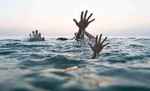 बिहार: सीतामढ़ी में 2 किशोरियों की तालाब में डूबकर मौत