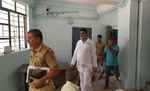 रक्सौल: बाहुबली पूर्व विधायक राजन तिवारी को हरैया पुलिस ने किया गिरफ्तार