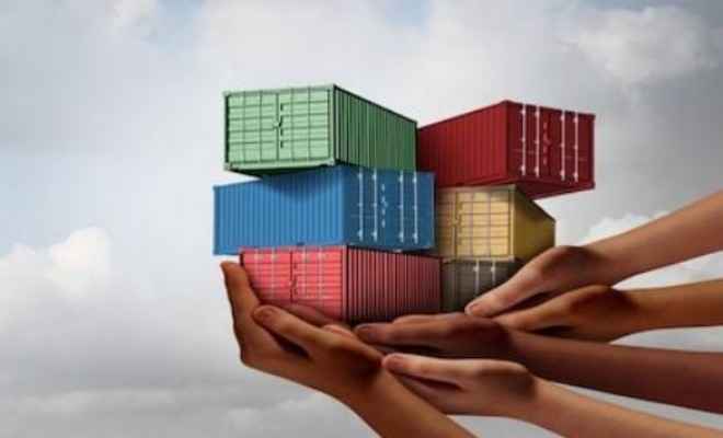 भारत-पेरू व्यापार समझौते के लिए वार्ताओं का पहला चरण