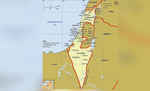 इजराएल का दावा- गजा पट्टी के क्षेत्रों को हमास के नियंत्रण से वापस लिया, अमरीकी विदेशमंत्री एंटनी ब्लिंकन इसराएल रवाना