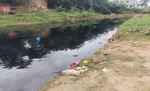 सरिसवा नदी प्रदूषण मामले में नदी संरक्षण निदेशालय, केंद्रीय जल आयोग एवं केंद्रीय प्रदूषण नियंत्रण बोर्ड ने संबंधित विभागों को भेजा पत्र