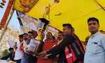 मोतिहारी: शहीद हुए जवानों को श्रद्धांजलि के रूप में कारगिल कप क्रिकेट टूर्नामेंट का आयोजन