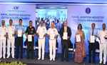 भारतीय नौसेना का नौसेना उड्डयन उद्योग आउटरीच कार्यक्रम कोलकाता में आयोजित