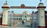 बिहार: आरक्षण का दायरा बढ़ाने के खिलाफ याचिका दायर, अगली सुनवाई 12 जनवरी को