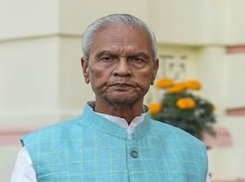 स्मार्ट मीटर में ख़राबी होती तो बड़े पैमाने पर विरोध होता- ऊर्जा मंत्री