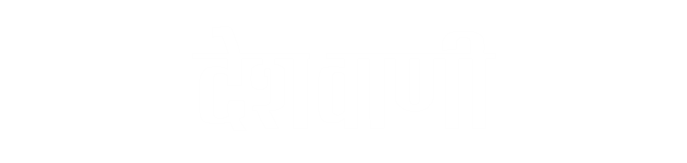 Deshvani 