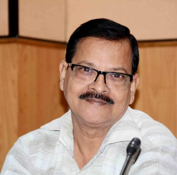 एक देश एक चुनाव: मंत्रिमंडल की स्वीकृति, अब सदन में पेश होने की राह पर