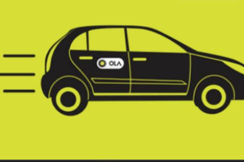 केन्द्रीय उपभोक्ता संरक्षण प्राधिकार ने ओला कैब को कैसा सुधार करने को कहा