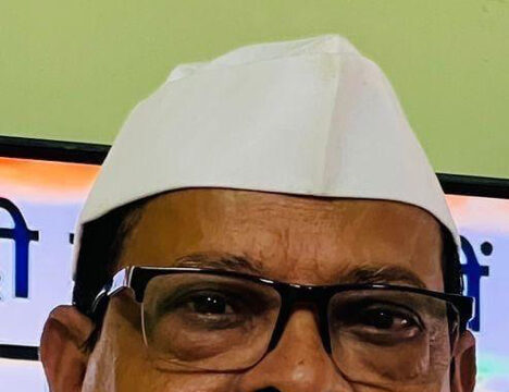 घटनाएं काल्पनिक दिखती हैं, पर होती हैं सच्ची