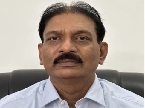 West Champaran : ऑनलाइन जमाबंदी सुधार की 15 मार्च तक समय सीमा, जानिये Block wise शिविर की तिथि