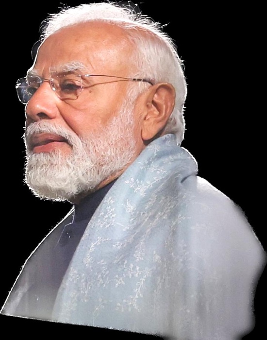 बजट 2026 अगले 25 वर्षों के लिए एक ठोस आधार : पीएम मोदी