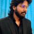 Akash Asthana