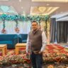 Kundan Kumar Shukla