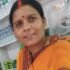 Asha Kumari