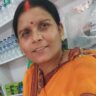Asha Kumari