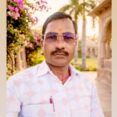 Anil Kumar Sharma