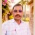 Anil Kumar Sharma