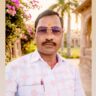 Anil Kumar Sharma