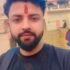 Vivek sharma