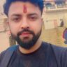 Vivek sharma