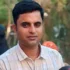 Ravi kumar mishra