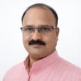 Dilip kumar dubey