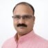 Dilip kumar dubey