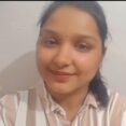 Sakshi