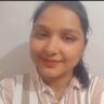 Sakshi