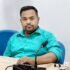 Sandeep chitransh