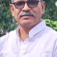 Awadhesh kumar sharma