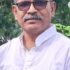 Awadhesh kumar sharma
