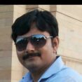 Hridayanand Singh Yadav