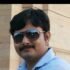 Hridayanand Singh Yadav