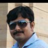 Hridayanand Singh Yadav