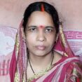 Savita Lokpriya