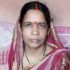 Savita Lokpriya