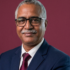 PRABHAT RANJAN SHUKLA