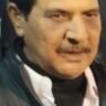 Deepak Kumar Thakur