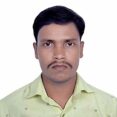 Akash kumar