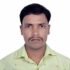 Akash kumar