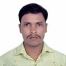 Akash kumar