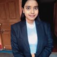 Jaiswal Raj Nandani