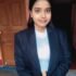 Jaiswal Raj Nandani