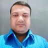 Ravish Mishra