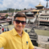 Bhupesh Ray