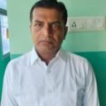 Aawan Meraj
