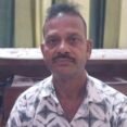 Anil Kumar Gupta