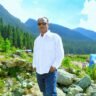 Naushad Ahamad